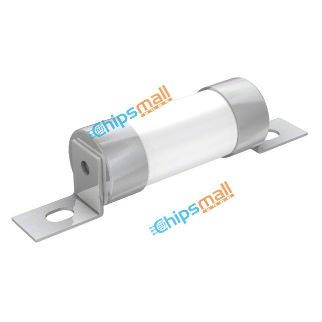 OSD80