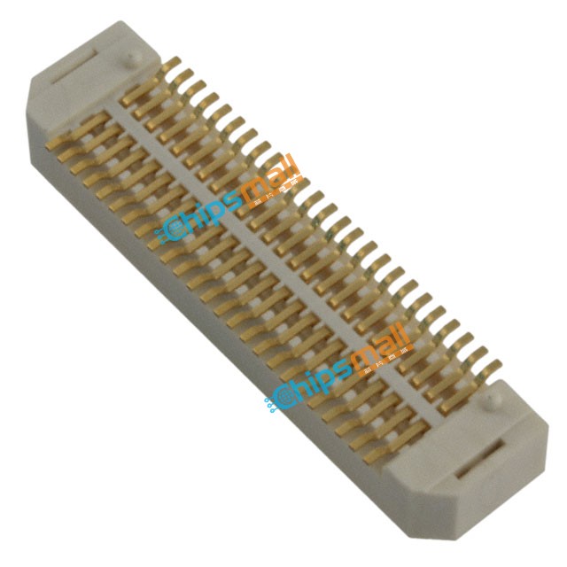 P08-050PLC-B-G