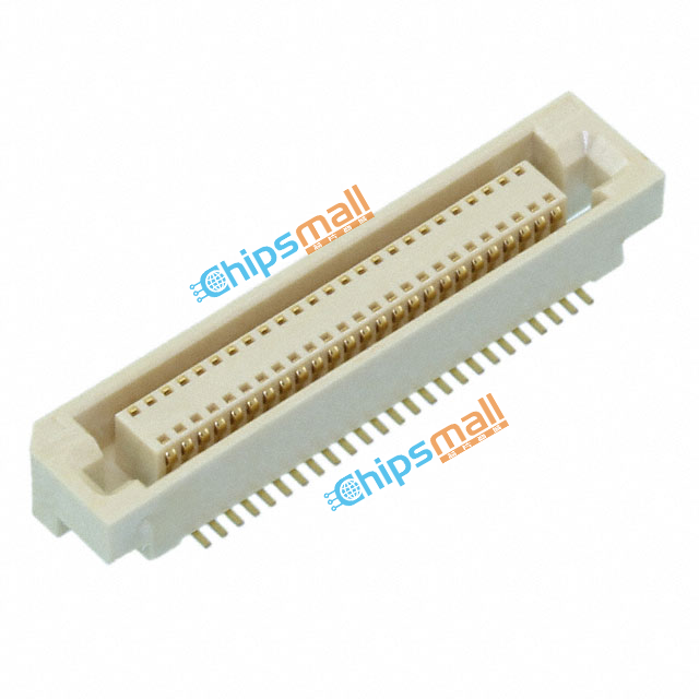 P08-050PLC-C-G