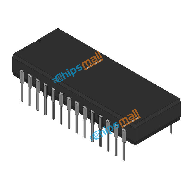 P29C53AC
