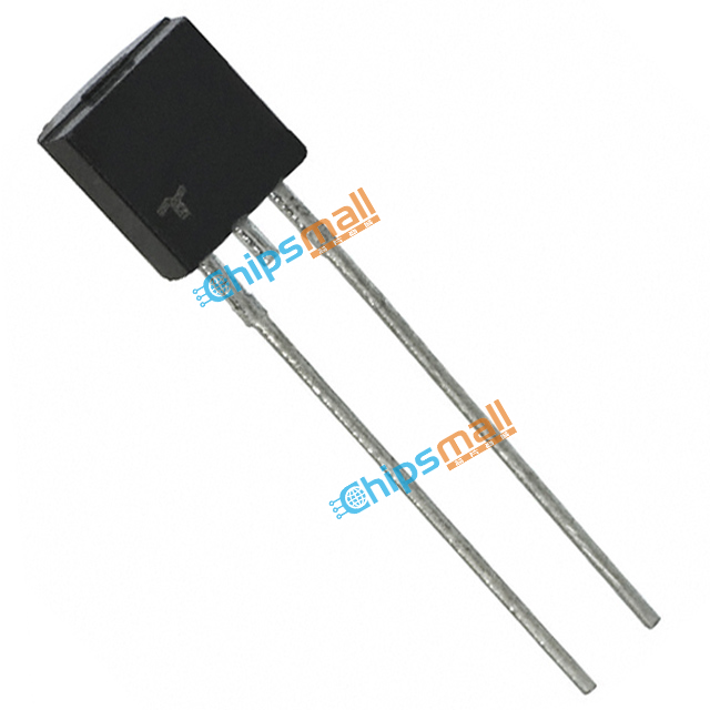 P3500ECMCAP