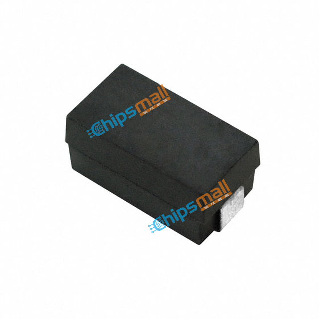 P3519R-823K