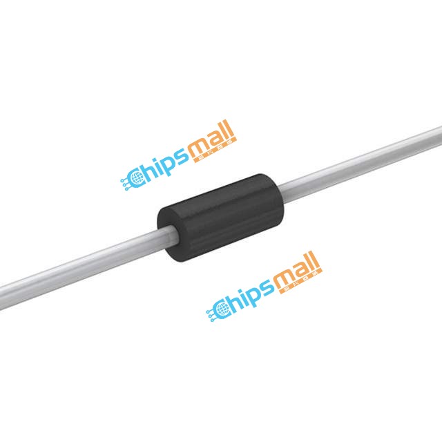 P4KE9.1CA-B