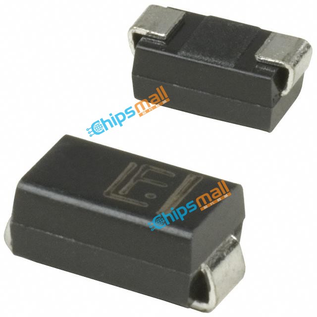 P4SMA350