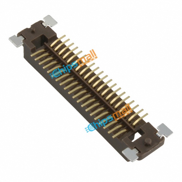 P50L-040P-AS-DA