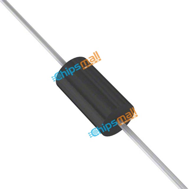 P6KE220C