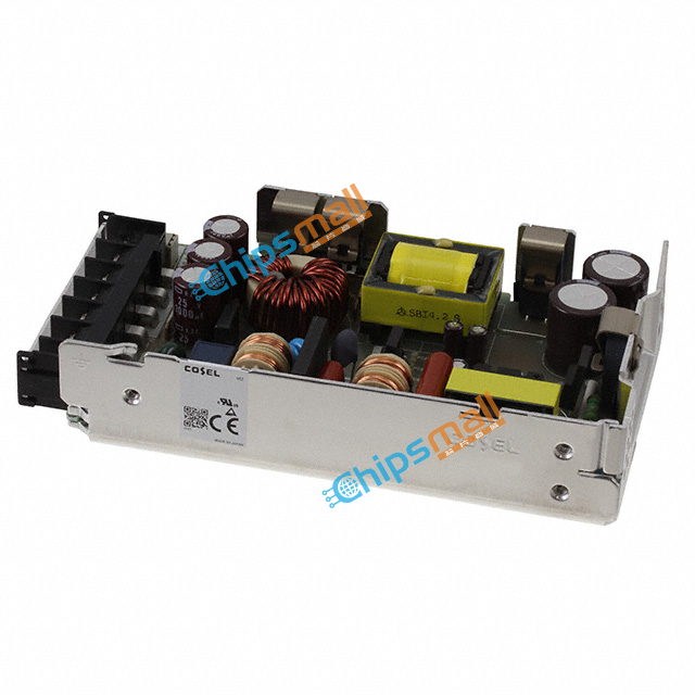PBA100F-15