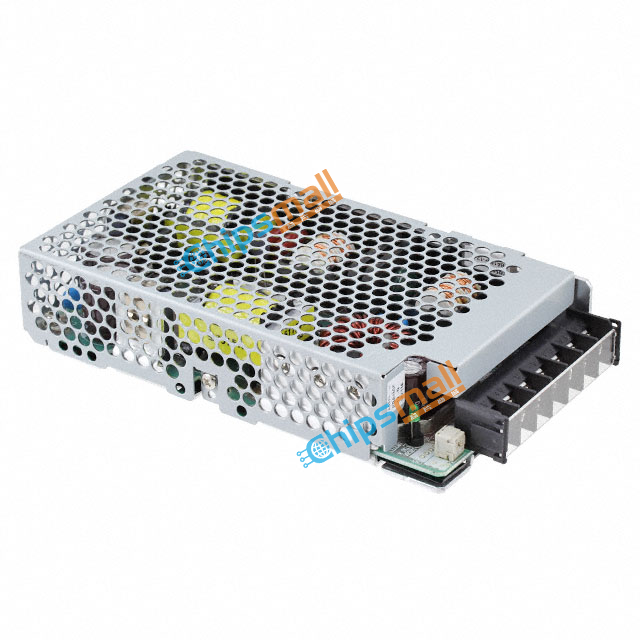 PBA150F-5-RVN
