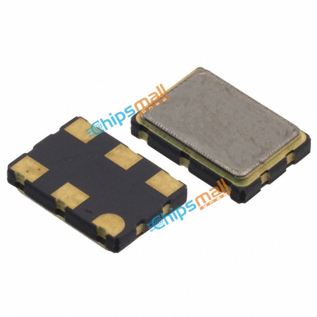 PBC500002