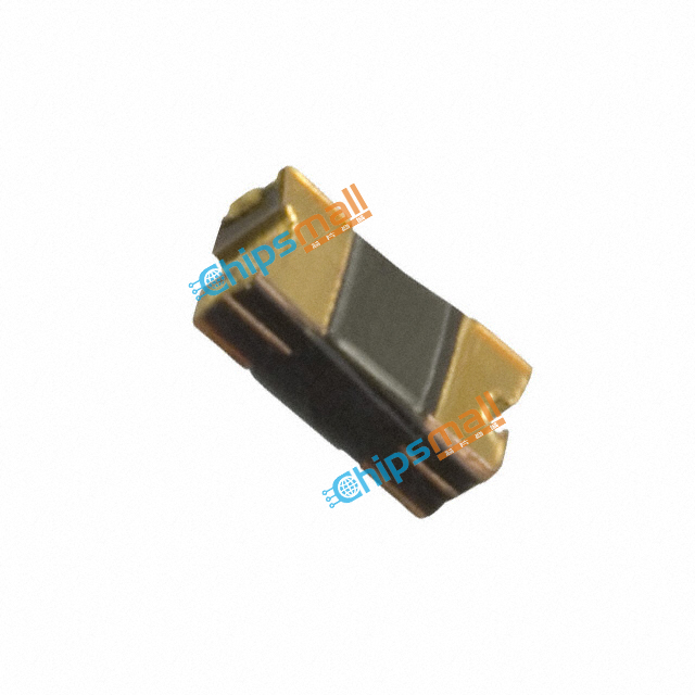 PC06F500MA