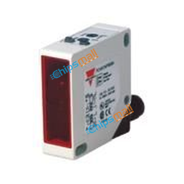 PC50CNP06BAM1ML