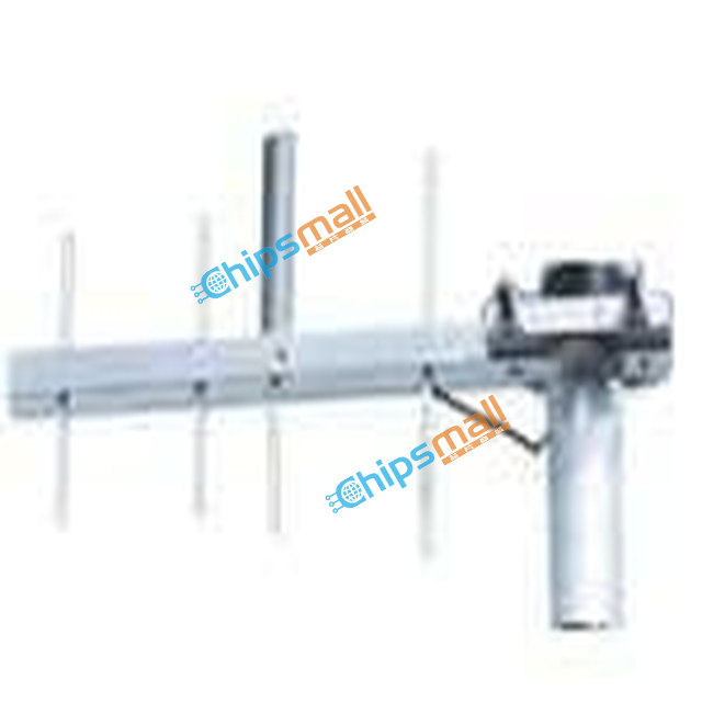 PC806N