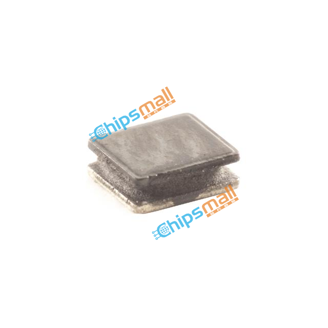 PCDF24-1R5M-RC