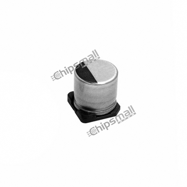PCF1C221MCL9GS