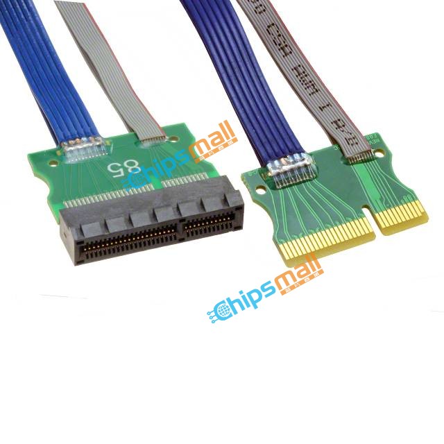 PCIEC-064-0500-EC-EM-P-85