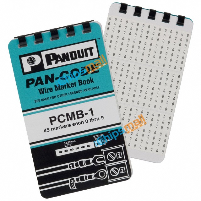 PCMB-1