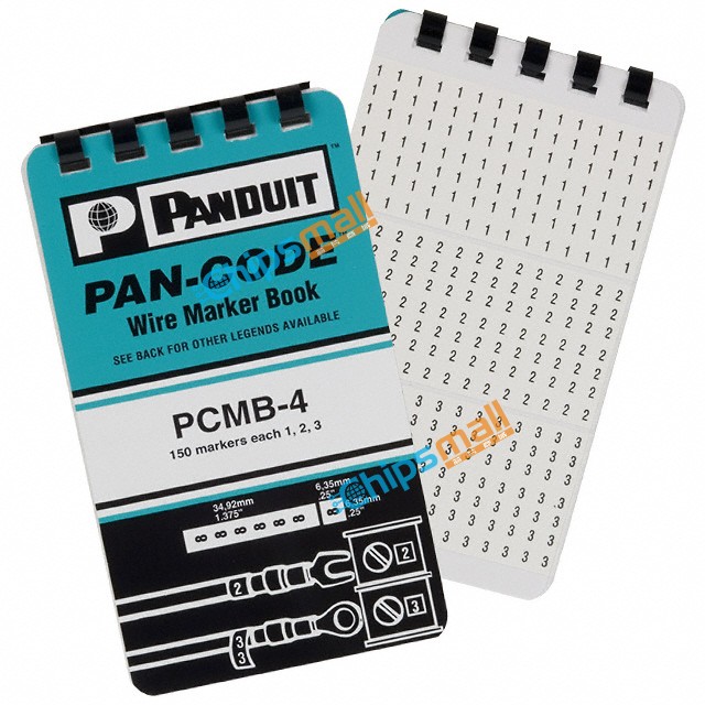 PCMB-4