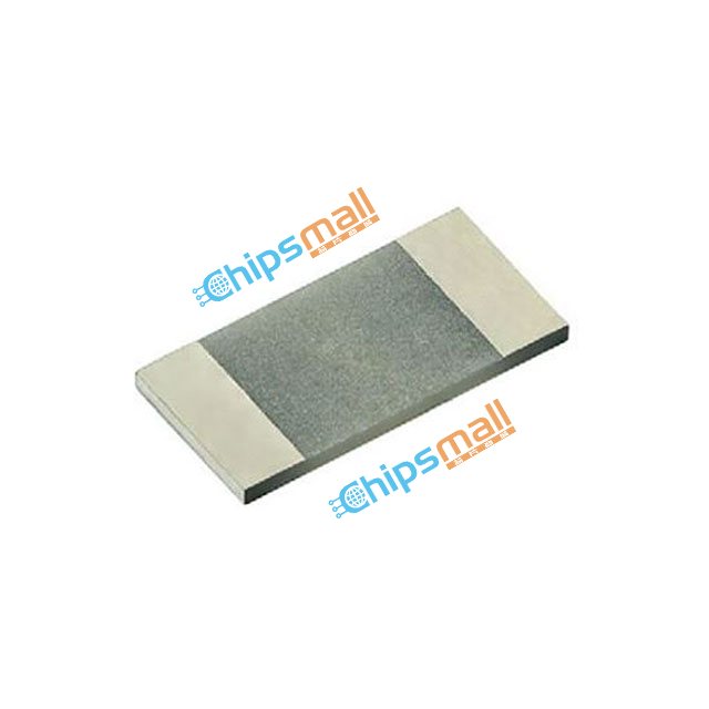 PCNM1206K3R00FST5