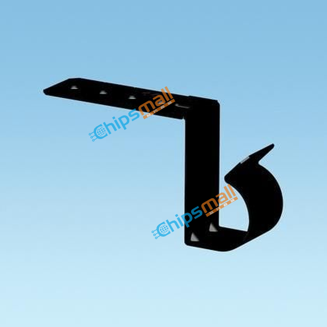 PCS812