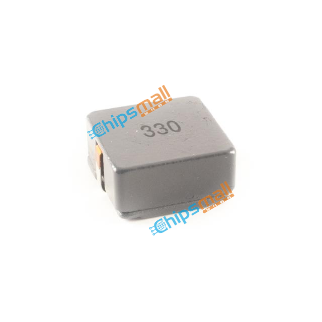 PCSFW189-330M