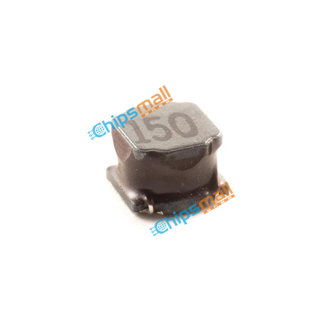 PCSVLR65-2R2M-RC