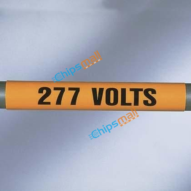 PCV-480RY