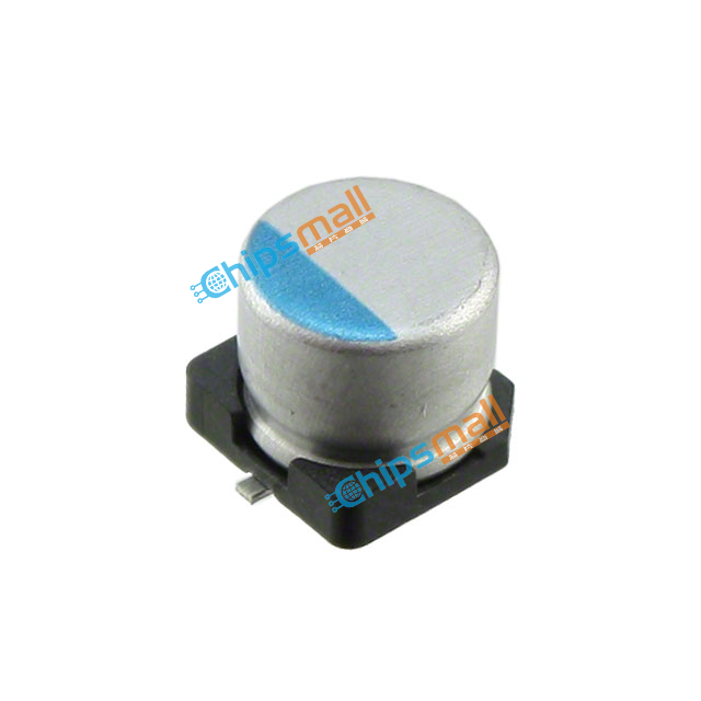 PCX1E220MCL1GS