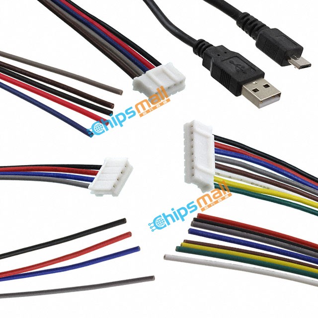 PD-1241-CABLE