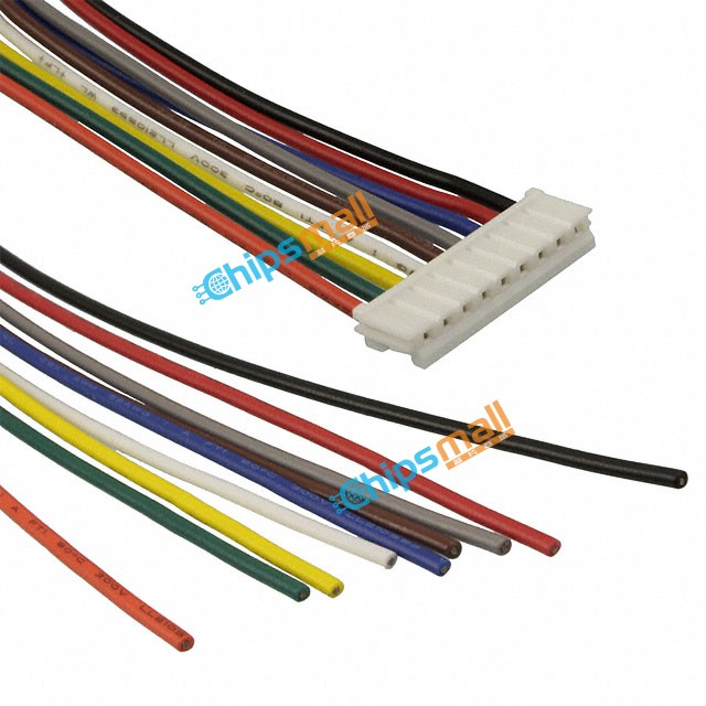PD-1276-CABLE