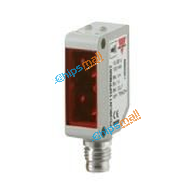 PD30CNB20PAM5SA