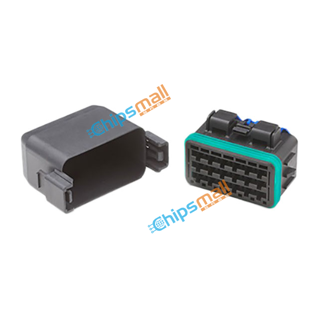 PDM31002ZXM