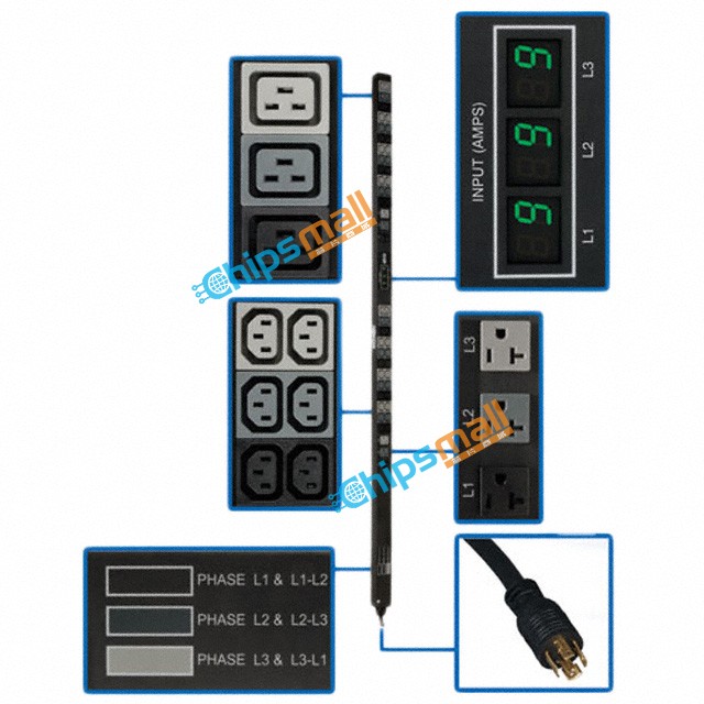 PDU3MV6L2120