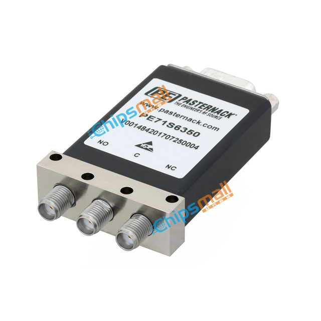 PE71S6350