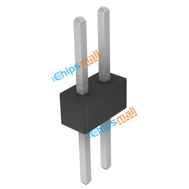 PEC01DABN
