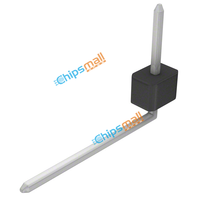 PEC01SBEN
