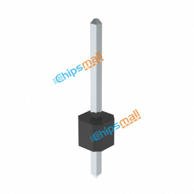 PEC01SFAN