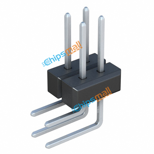PEC02DBAN