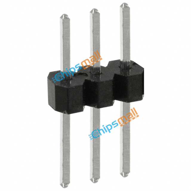 PEC03SACN