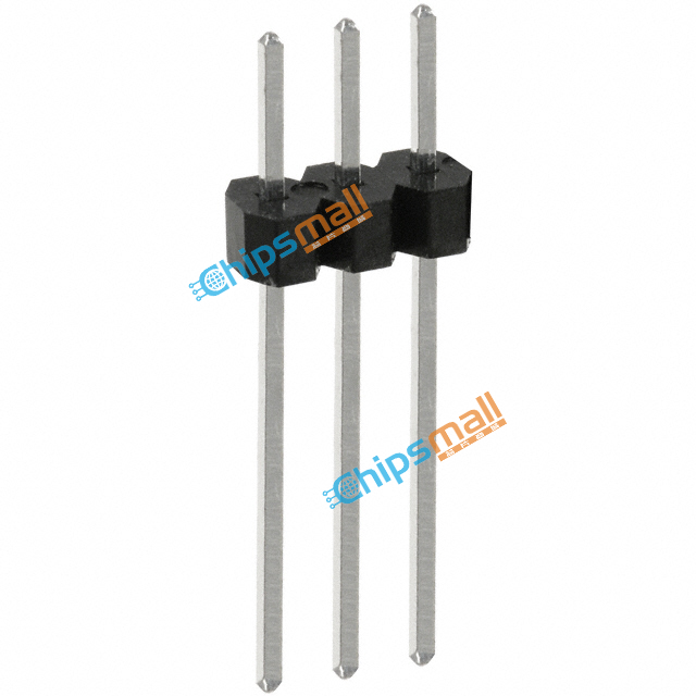PEC03SAGN
