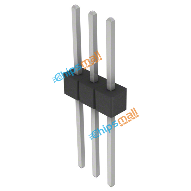 PEC03SFDN