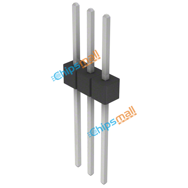 PEC03SFEN