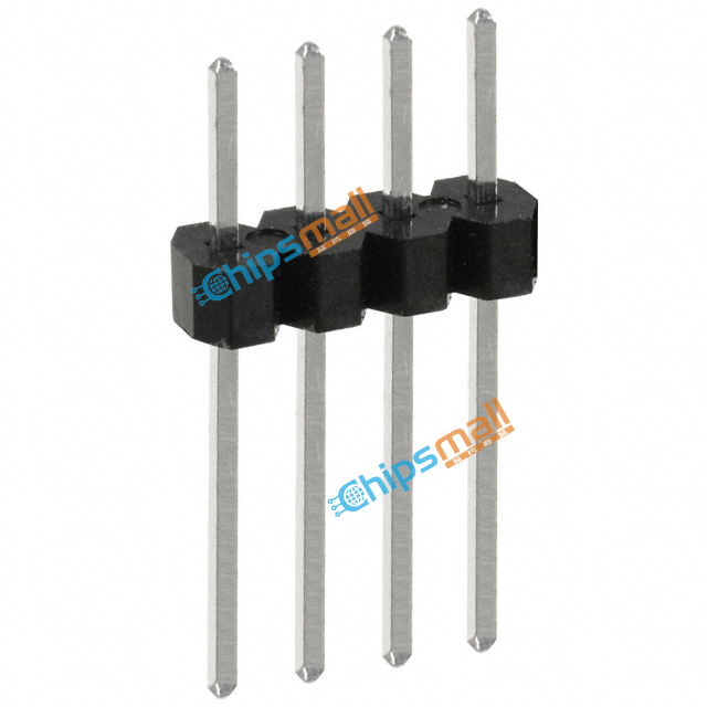 PEC04SADN