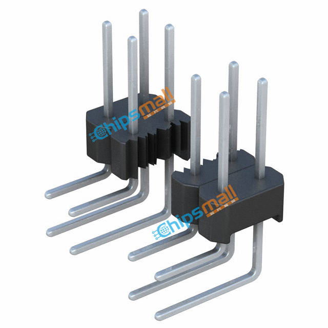 PEC05DBBN