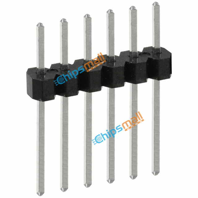 PEC06SADN