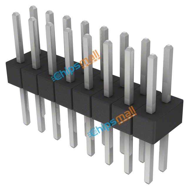 PEC08DABN