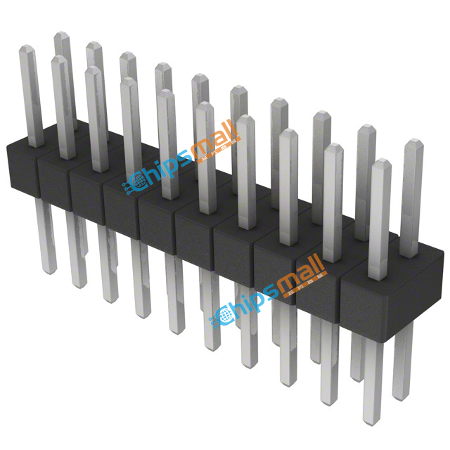 PEC10DABN