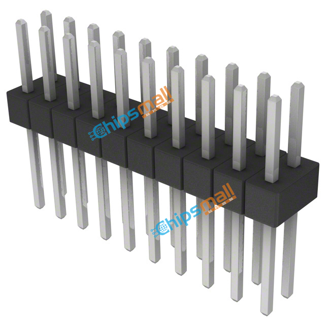 PEC10DACN