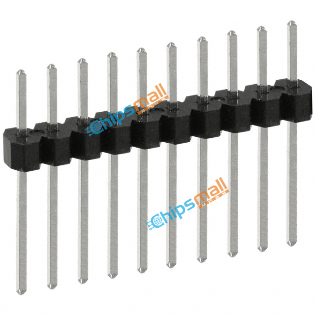PEC10SADN