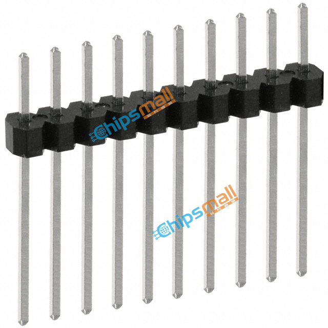 PEC10SAHN