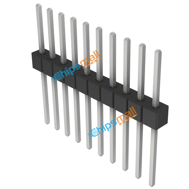 PEC10SFDN